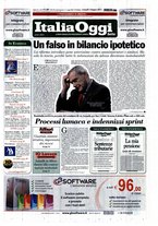 giornale/RAV0037039/2015/n. 128 del 1 giugno